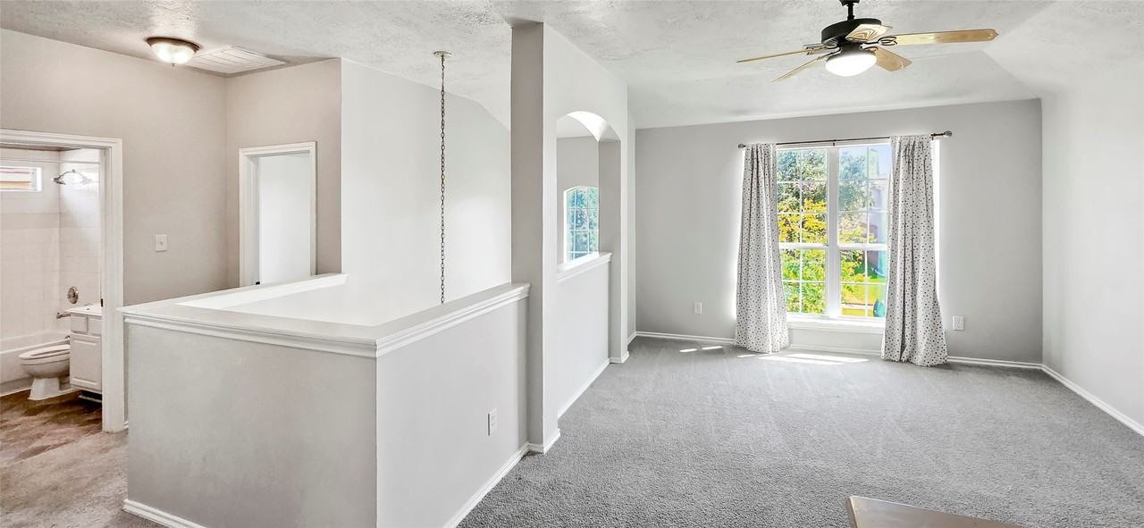 4519 Regal Dr #4519 - Photo 2 of 10