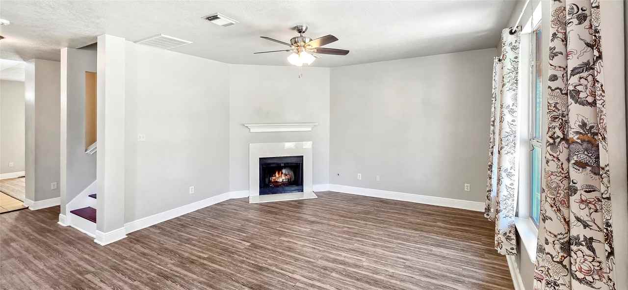 4519 Regal Dr #4519 - Photo 4 of 10