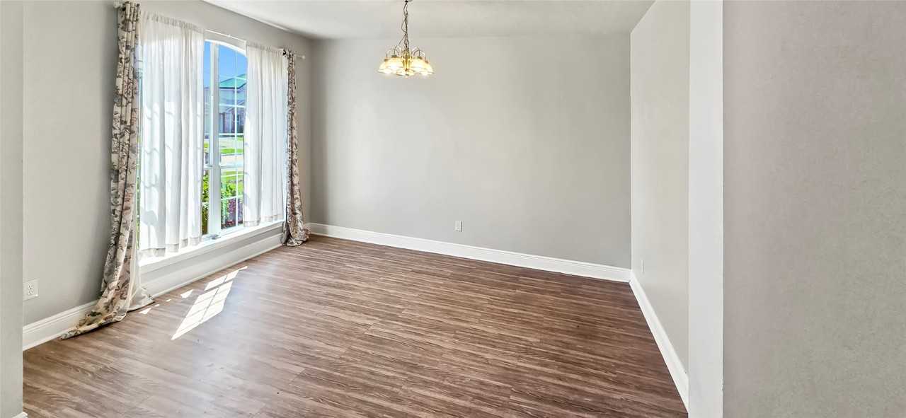 4519 Regal Dr #4519 - Photo 7 of 10