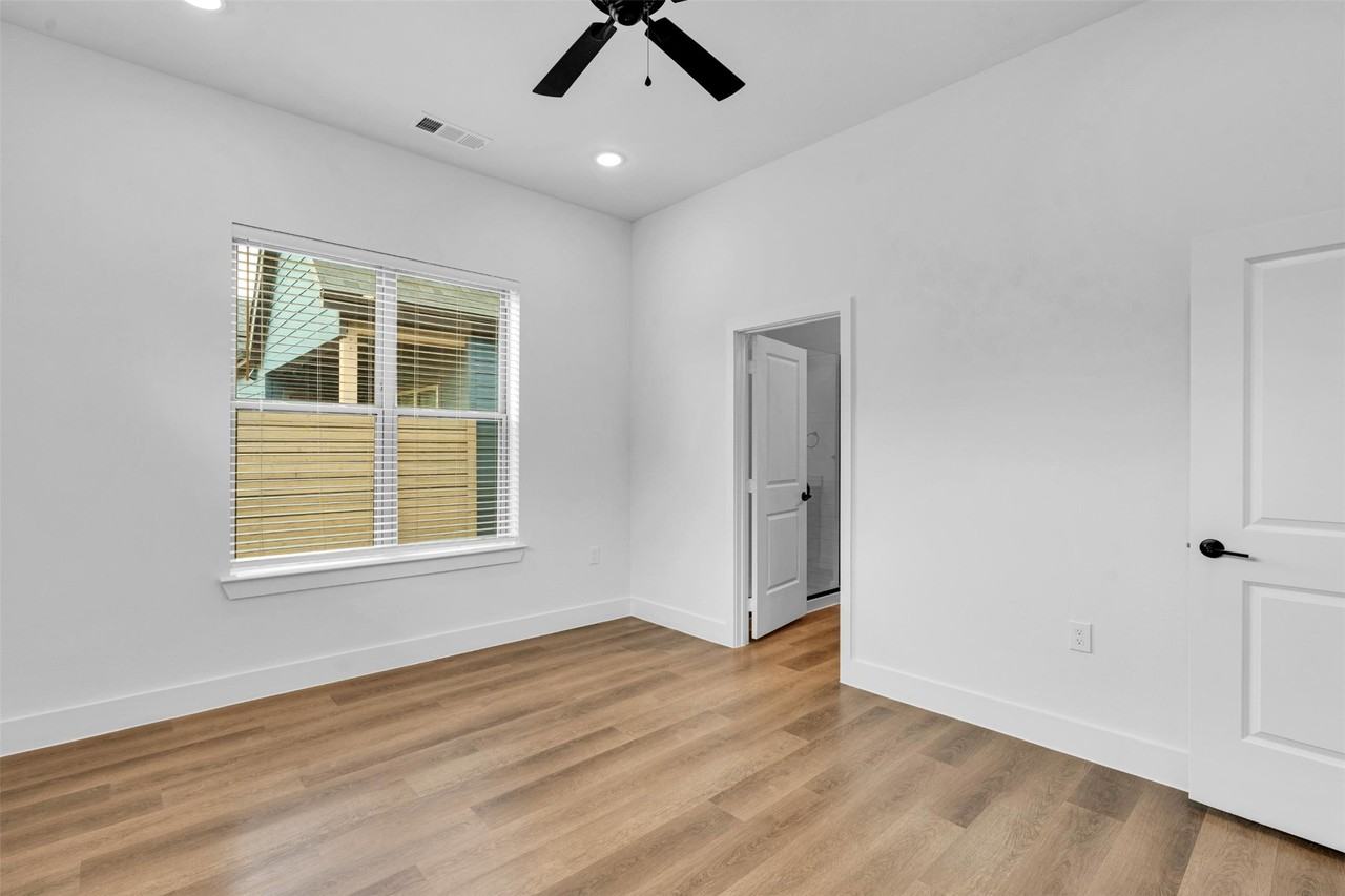 1427B Soccer Dr #1427 - Photo 7 of 31