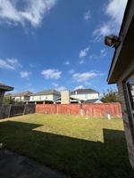 featured image of 18426 Cypress Lake Village Drive #18426