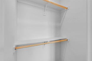 1316 Izzy Lane #1316 - Photo 1 of 1