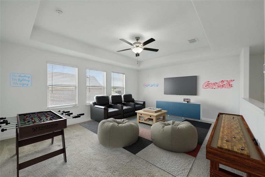 613 Chip Street #613