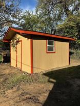 111 West Avenue D #111A - Photo 1 of 1