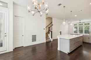 750 High Garden Pl #750 - Photo 1 of 1