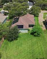 1217 O Connell Street #1217 - Photo 1 of 1