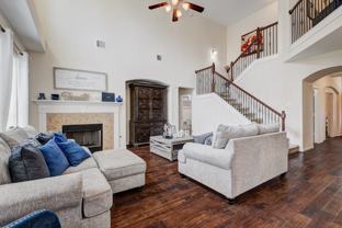 14014 Mohave Way Drive #14014 - Photo 1 of 1