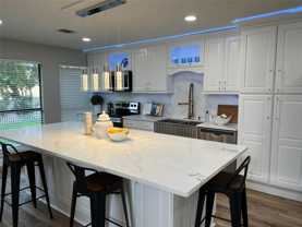 4313 Kenwood Drive #4313 - Photo 1 of 1