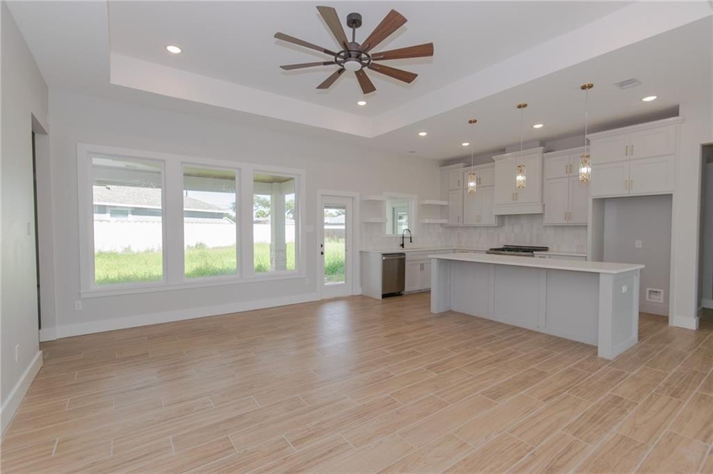 3005 Saint Eustatius Way #3005