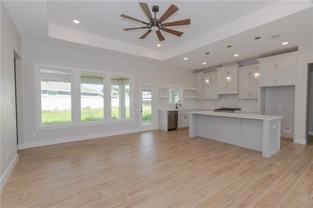 3005 Saint Eustatius Way #3005 - Photo 1 of 1