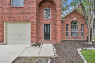 14410 Cypress Falls Drive #14410 - Photo 1 of 1