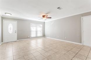 845 Lovers Lane #845 - Photo 1 of 1