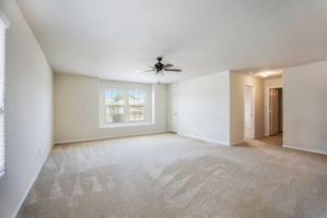 featured image of 19607 Whitehaven Meadow Trail #19607