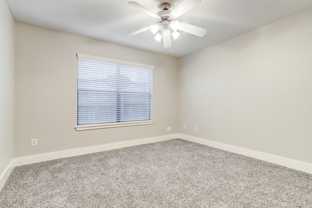 3438 Rolgom Place Ct #3438 - Photo 1 of 1