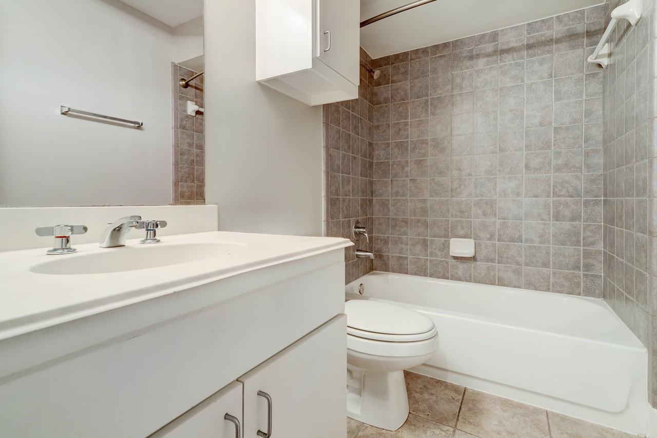 3438 Rolgom Place Ct #3438 - Photo 2 of 18