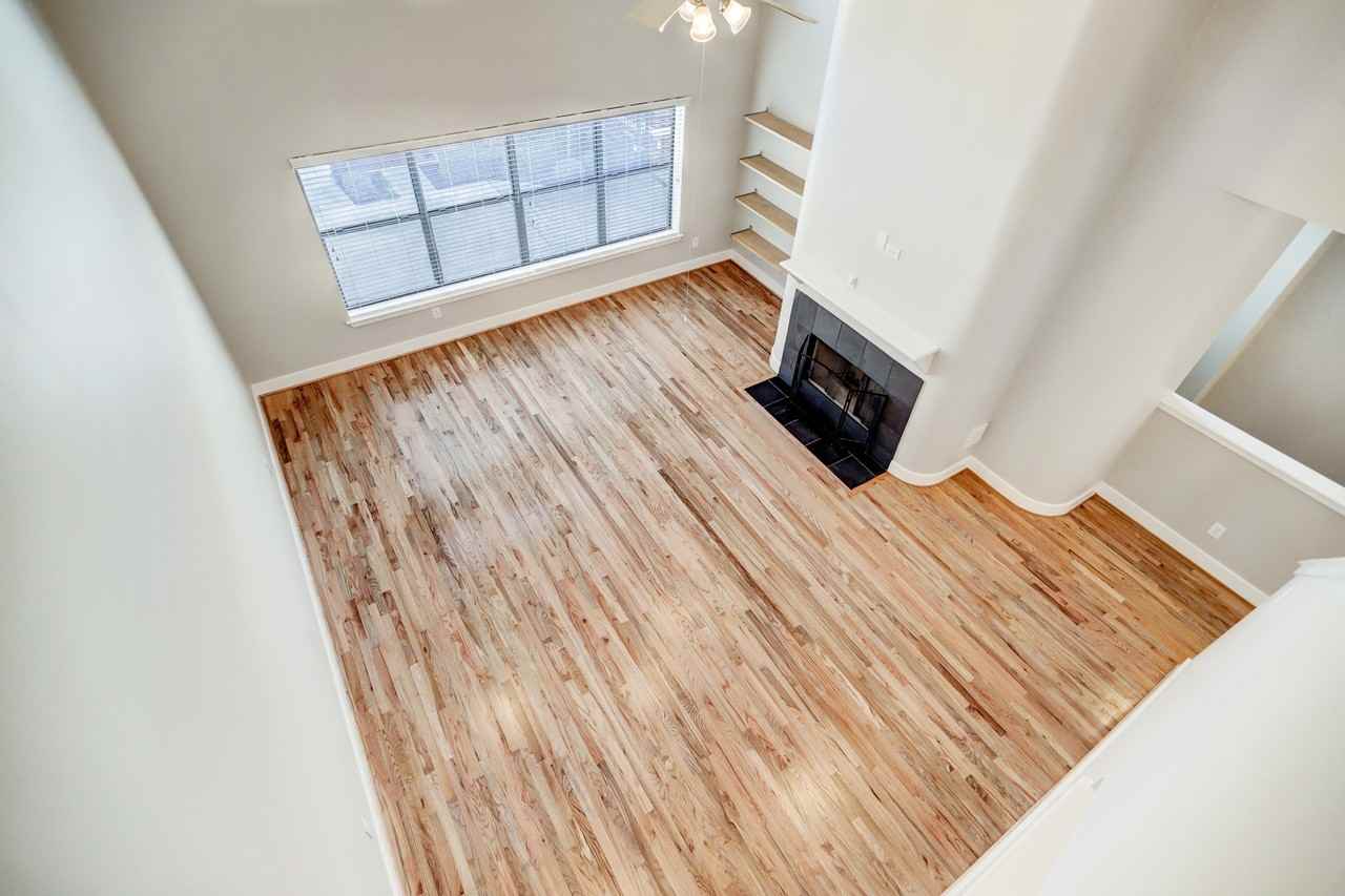 3438 Rolgom Place Ct #3438 - Photo 4 of 18