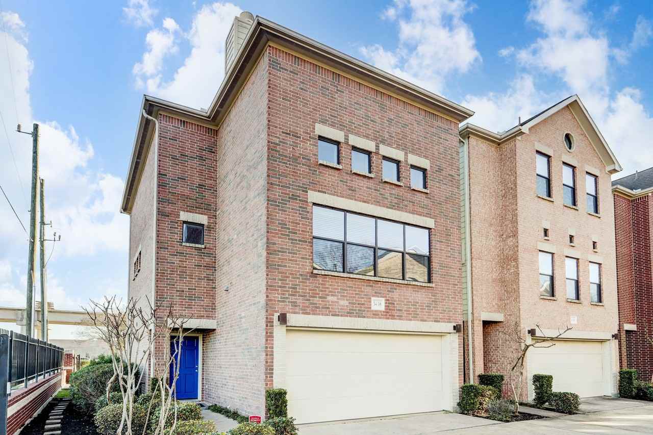 3438 Rolgom Place Ct #3438 - Photo 6 of 18