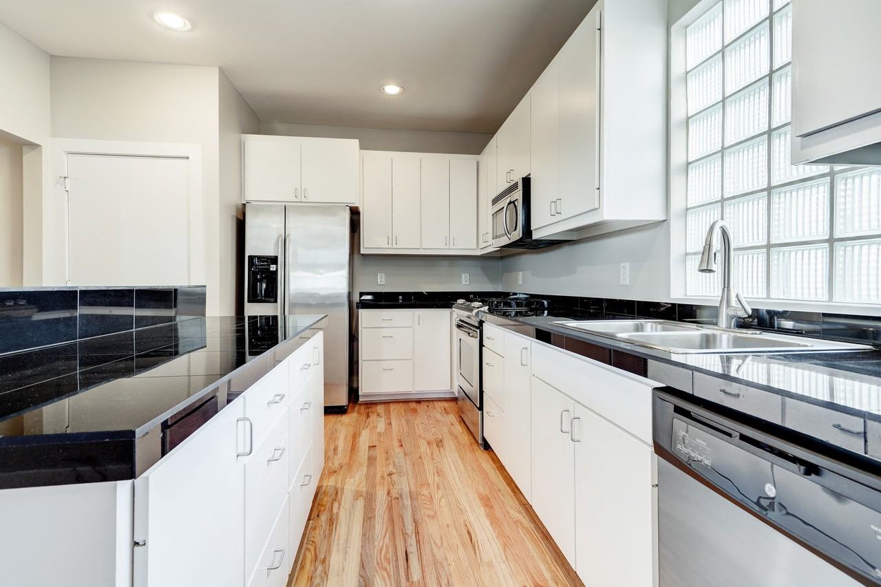 3438 Rolgom Place Ct #3438 - Photo 7 of 18