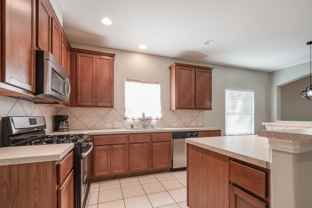 4527 Knights Court #4527 - Photo 1 of 1