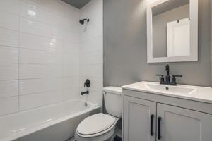 featured image of 5909 Lago Vista Way #5909A