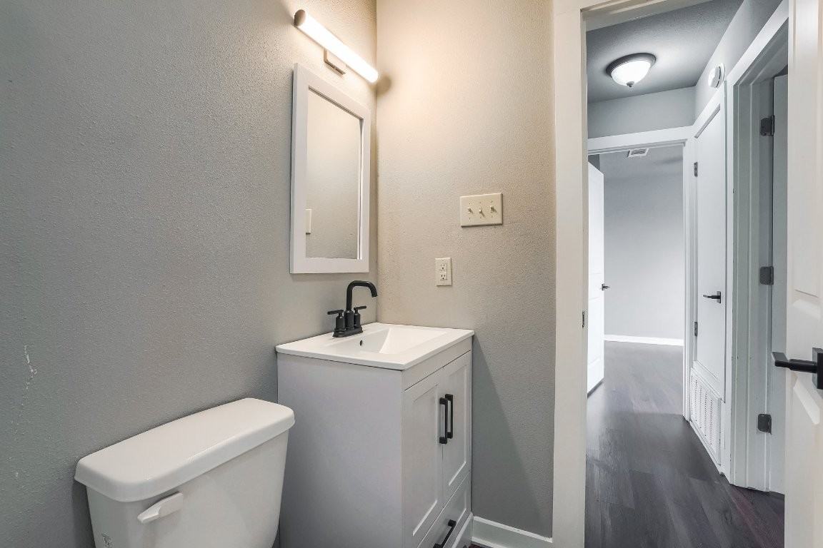 5909 Lago Vista Way #5909A - Photo 2 of 23