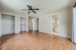 45 Oaks Place #45 - Photo 1 of 1