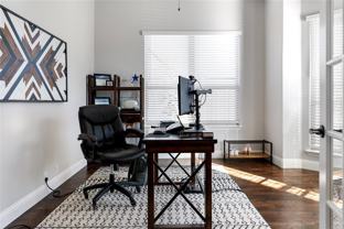 541 Marigold Drive #541 - Photo 1 of 1