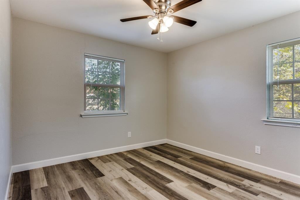 809 Michelle Drive #809