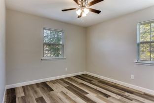 809 Michelle Drive #809 - Photo 1 of 1