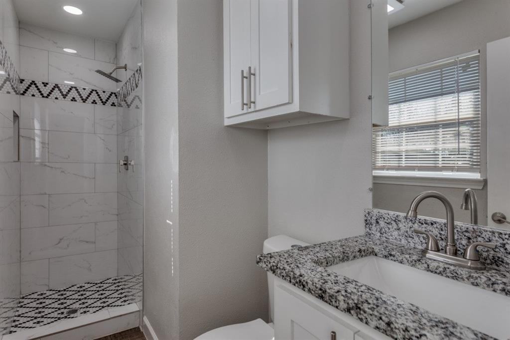 809 Michelle Dr #809 - Photo 5 of 10