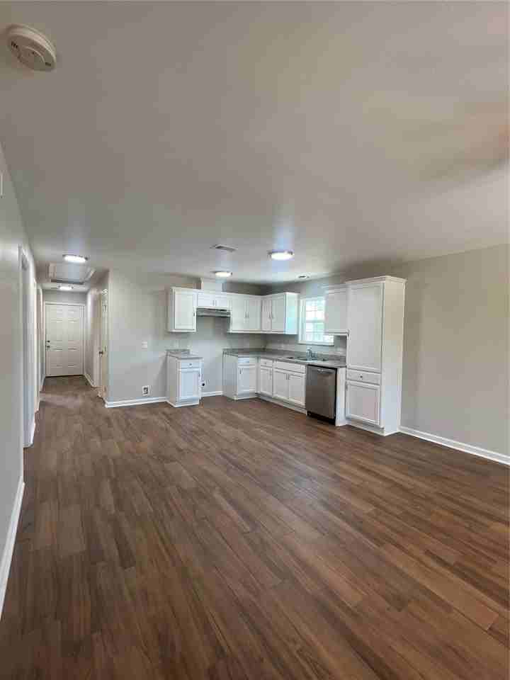 417 West Main Street #417A - Photo 2 of 12