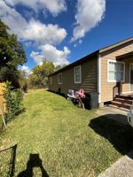 featured image of 2515 Harris Street #2515