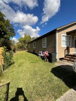 2515 Harris Street #2515 - Photo 1 of 1