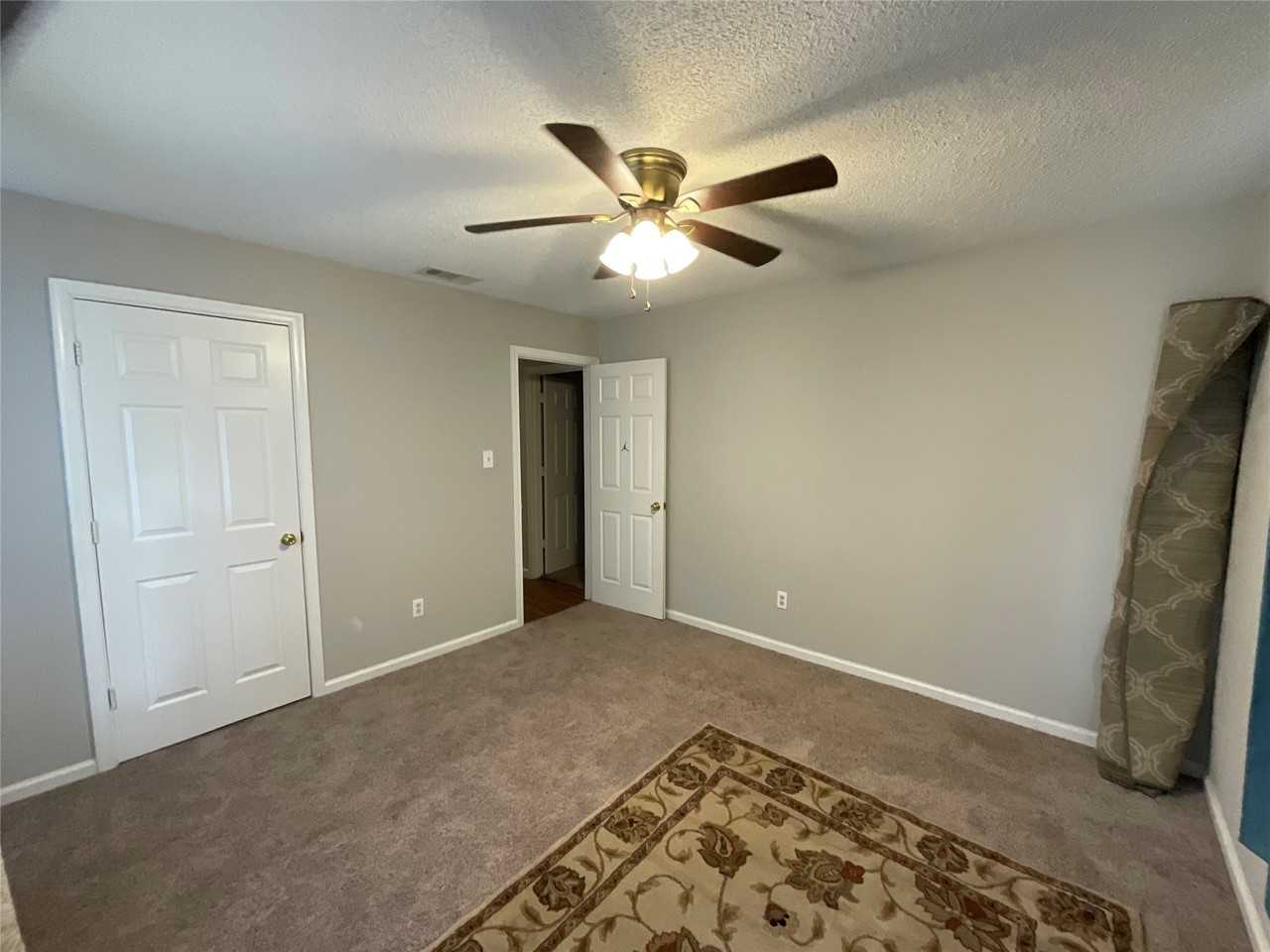 2515 Harris St #2515 - Photo 5 of 16