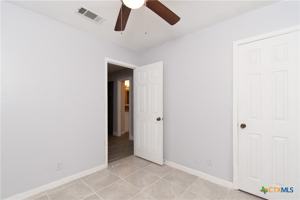 featured image of 1801 Farhills Drive #1801