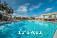 2311 Brisbane Street - Photo 1 of 1