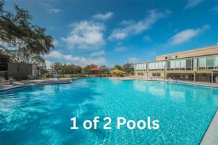 2311 Brisbane Street - Photo 1 of 1