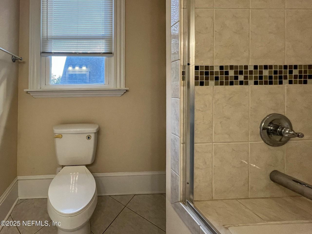 136 E 6th St #136 - Photo 2 of 34