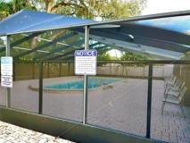 39132 County Road 54 - Photo 1 of 1