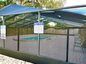 39132 County Road 54 - Photo 1 of 1