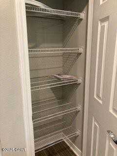 1825 Balboa Avenue #1825