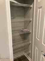 featured image of 1825 Balboa Avenue #1825