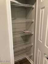 1825 Balboa Avenue #1825 - Photo 1 of 1