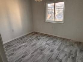 39132 County Road 54 - Photo 1 of 1