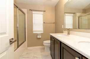 featured image of 159 Pergola Place #159