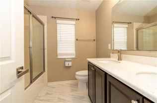 159 Pergola Place #159 - Photo 1 of 1