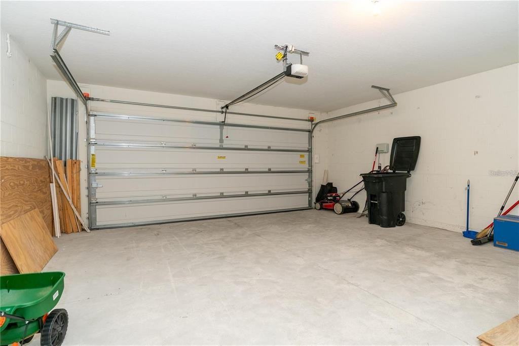 159 Pergola Place #159 - Photo 2 of 25