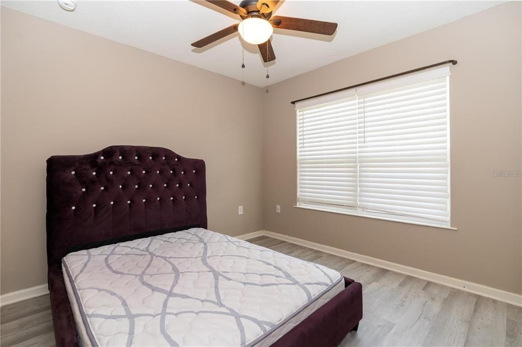 159 Pergola Place #159 - Photo 3 of 25