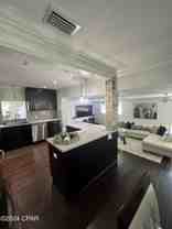 1528 Oak Ave #1528 - Photo 1 of 1