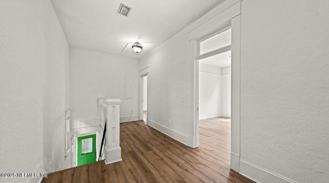 226 West 9th Street - Photo 1 of 1